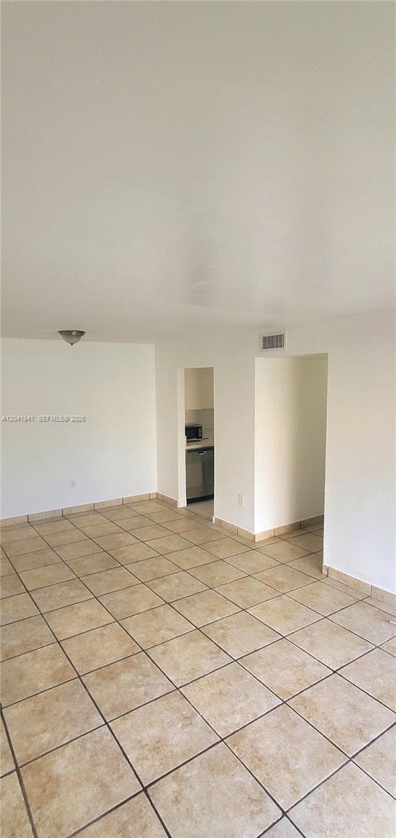 7405 SW 152nd Ave # 101-3, Miami, FL 33193 — zdjęcie 5