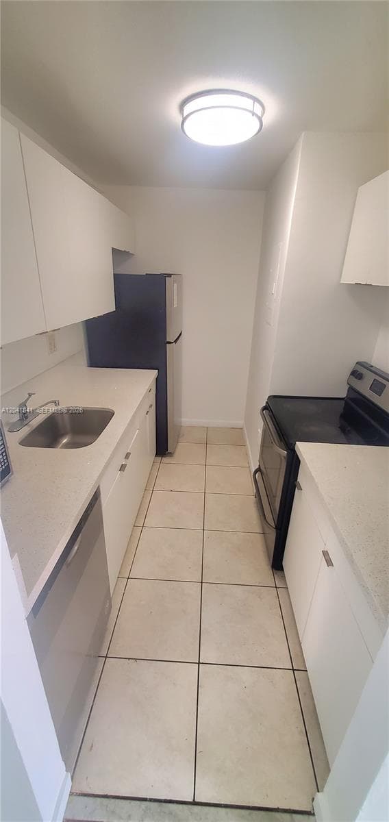 7405 SW 152nd Ave # 101-3, Miami, FL 33193 — zdjęcie 4