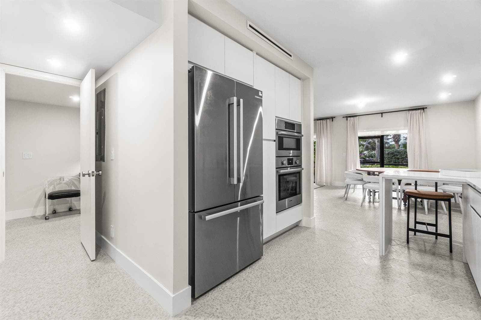 11223 Pond View Drive # A103, Wellington, FL 33414 — zdjęcie 3