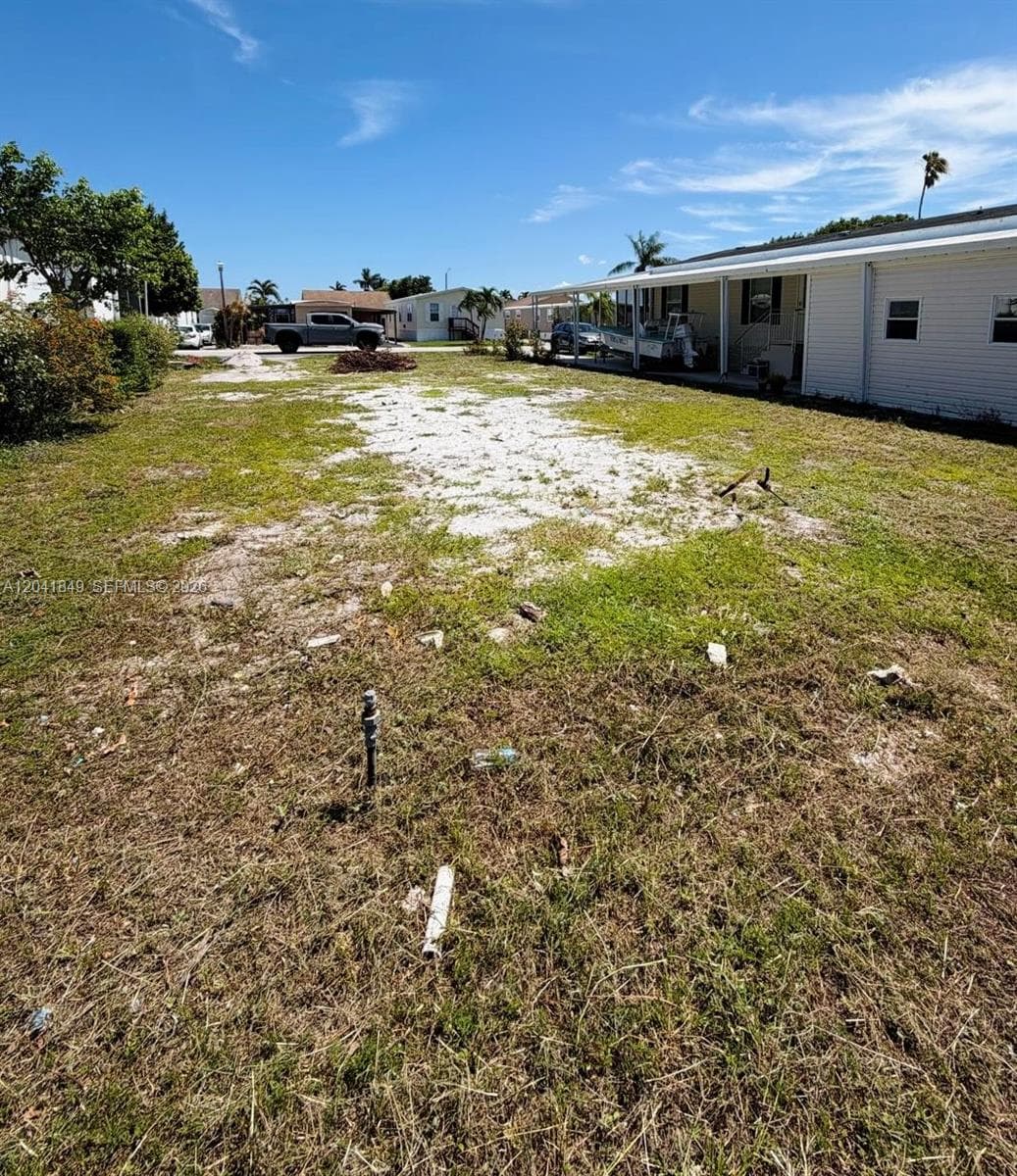 2651 E Marina Dr, Dania Beach, FL 33312 — zdjęcie 2