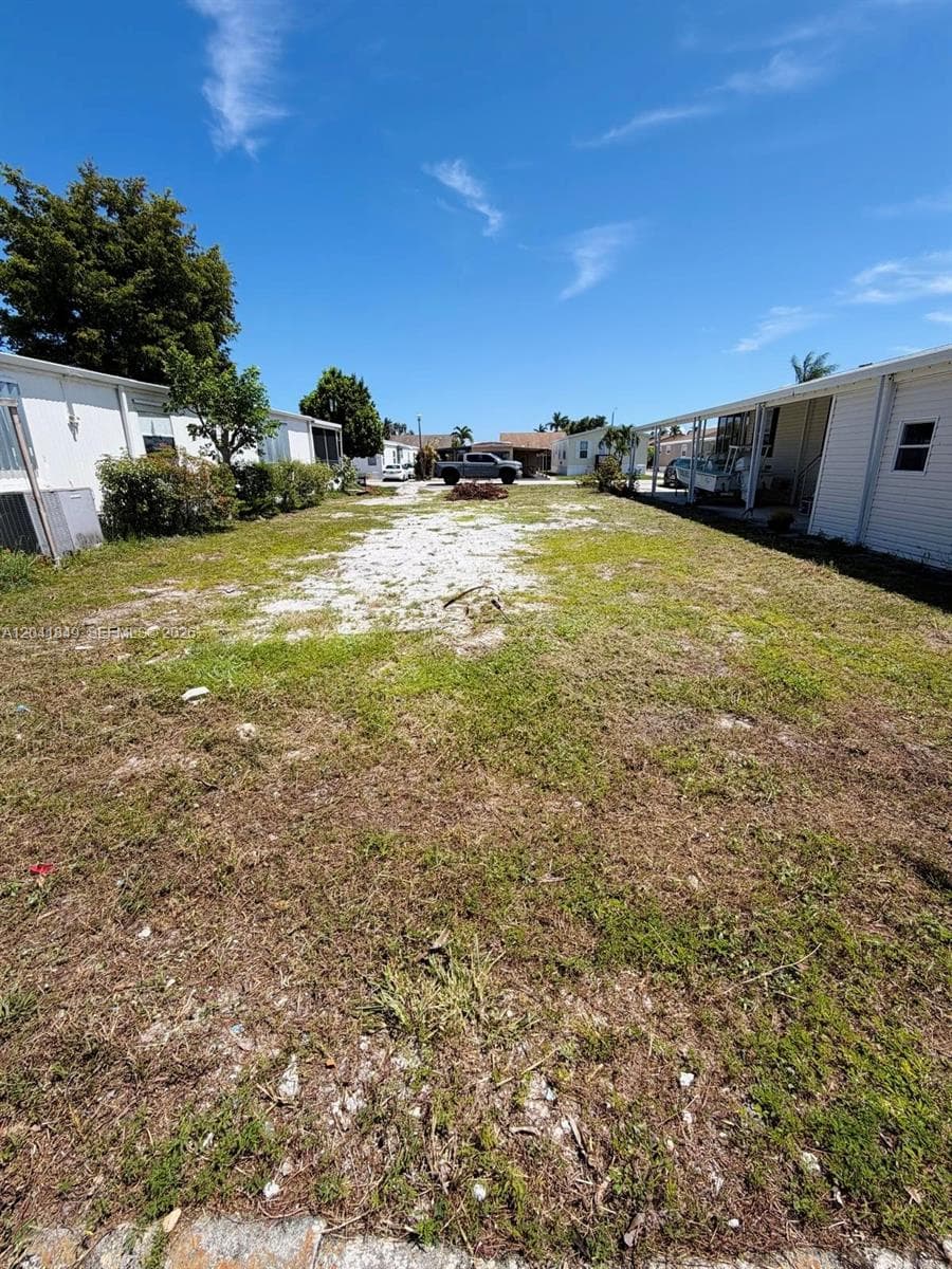 2651 E Marina Dr, Dania Beach, FL 33312 — zdjęcie 3