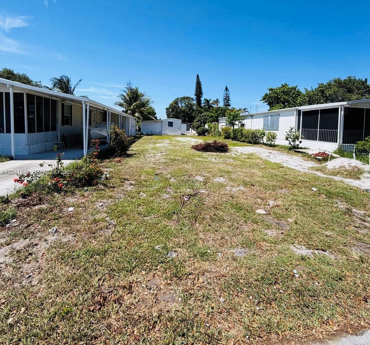 2651 E Marina Dr, Dania Beach, FL 33312 — zdjęcie 5