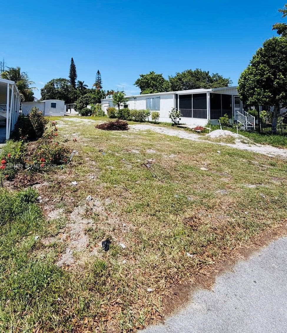 2651 E Marina Dr, Dania Beach, FL 33312 — zdjęcie 4