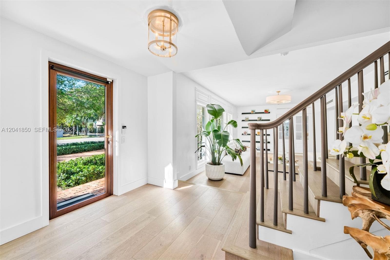 939 W 47th Ct, Miami Beach, FL 33140 — zdjęcie 5