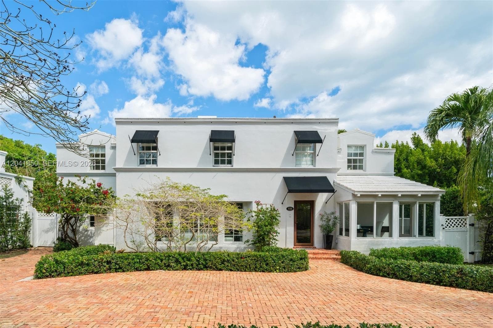 939 W 47th Ct, Miami Beach, FL 33140 — zdjęcie 4