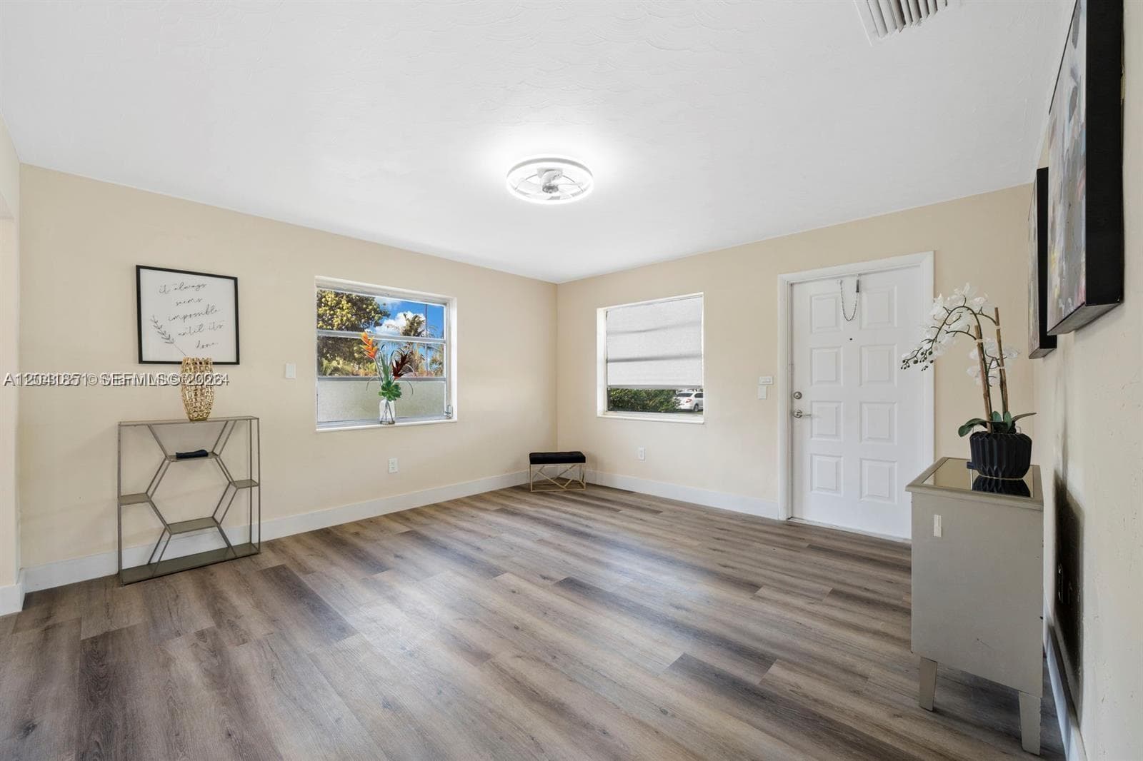 7532 Farragut St # 0, Hollywood, FL 33024 — zdjęcie 2