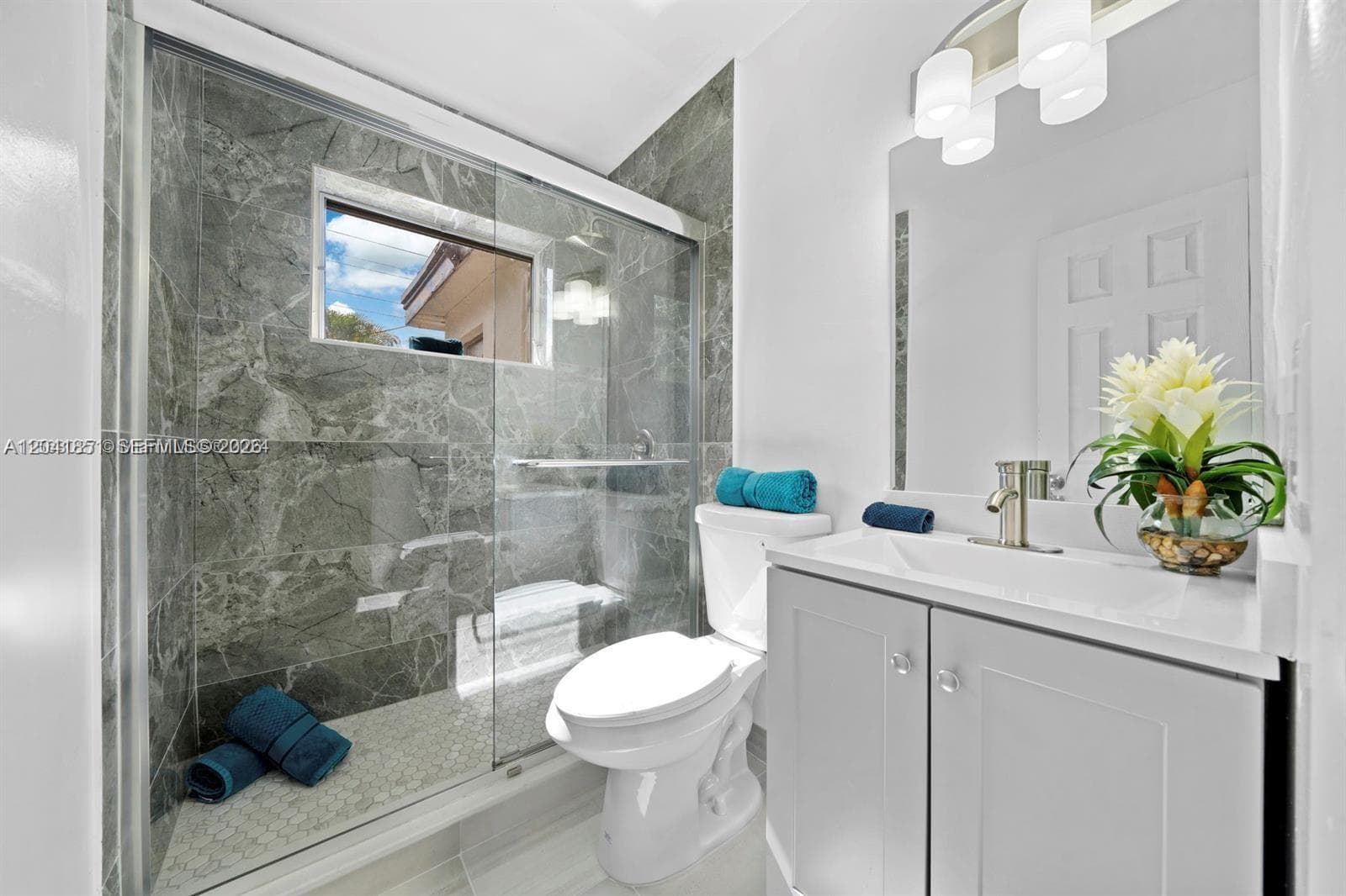 7532 Farragut St # 0, Hollywood, FL 33024 — zdjęcie 3