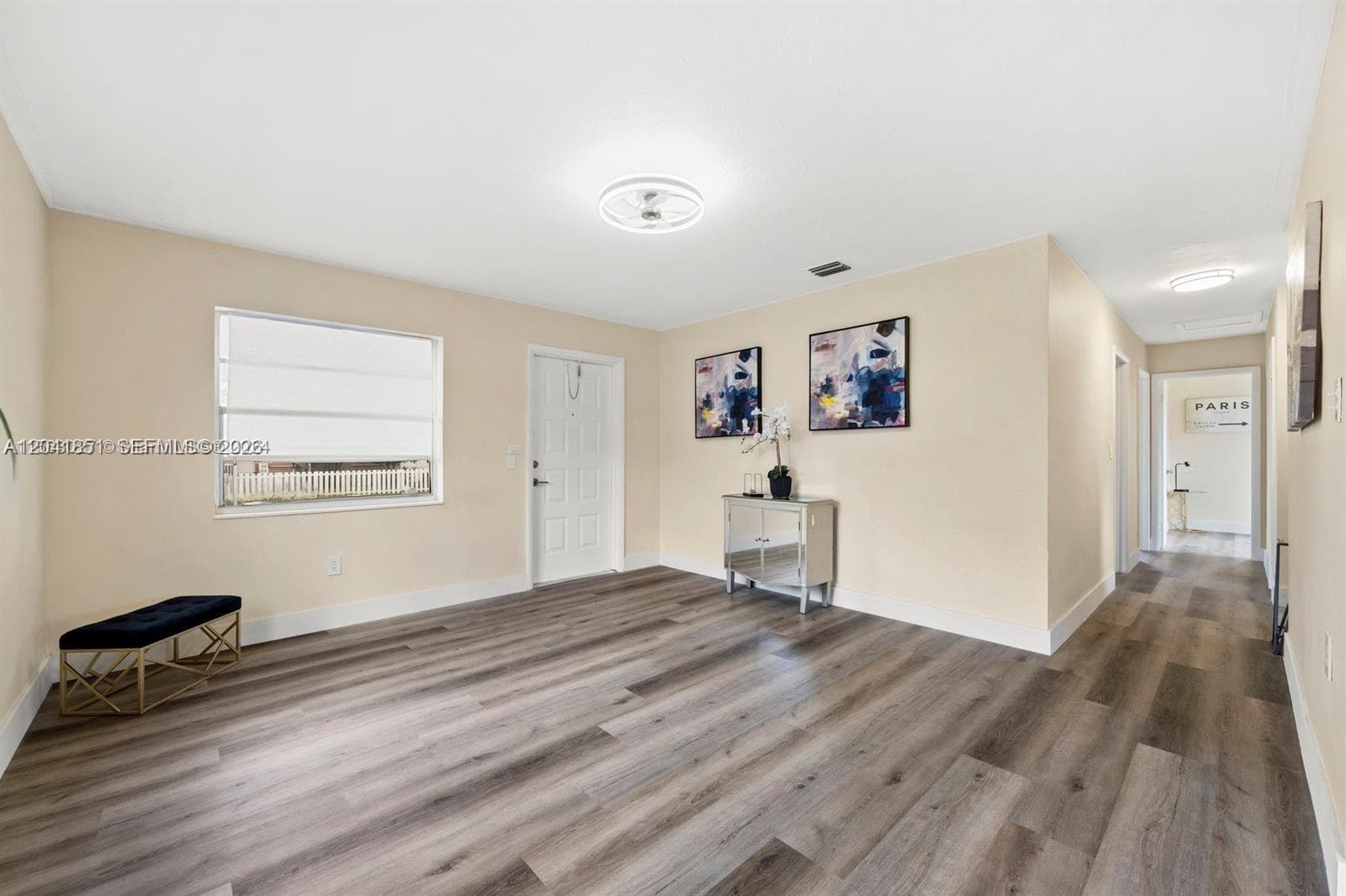 7532 Farragut St # 0, Hollywood, FL 33024 — zdjęcie 4