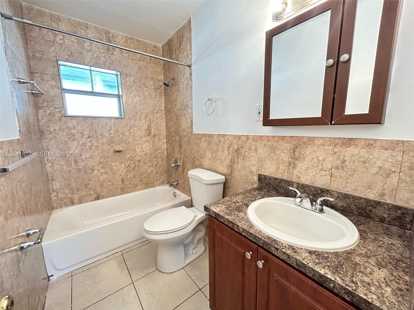 990 Phippen Waiters Rd, Dania Beach, FL 33004 — zdjęcie 5