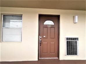7300 NW 5th Court # 106, Margate, FL 33063 — zdjęcie 2