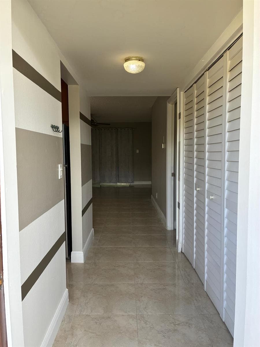 7300 NW 5th Court # 106, Margate, FL 33063 — zdjęcie 3
