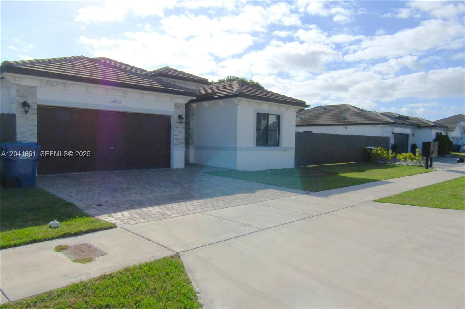 16825 SW 109th Pl, Miami, FL 33157 — zdjęcie 2