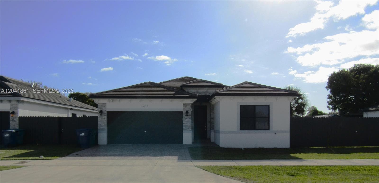 16825 SW 109th Pl, Miami, FL 33157 — zdjęcie 3