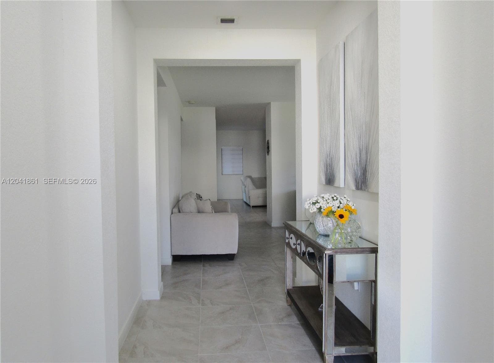 16825 SW 109th Pl, Miami, FL 33157 — zdjęcie 4