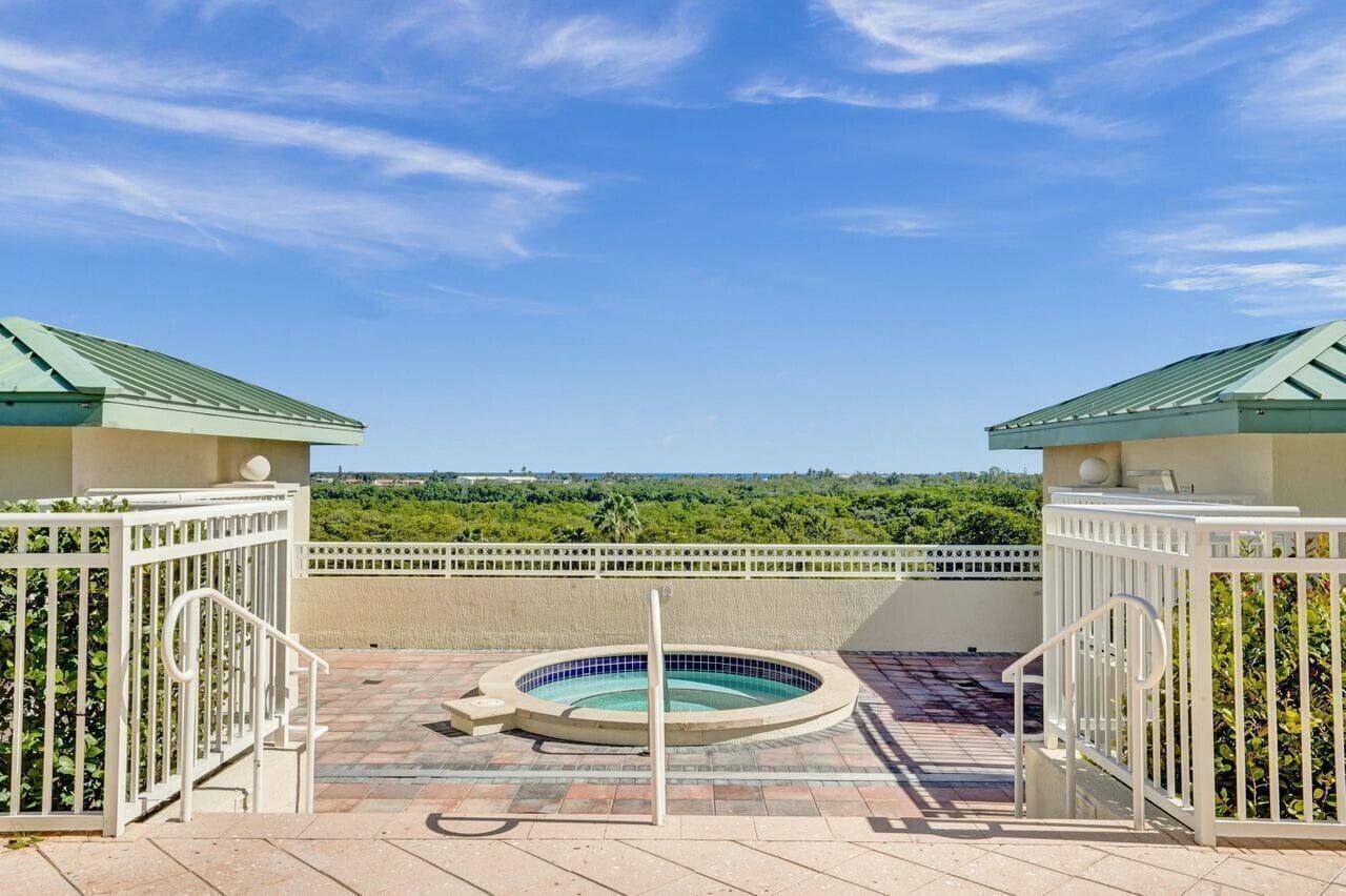 350 N Federal Highway # 903, Boynton Beach, FL 33435 — zdjęcie 2