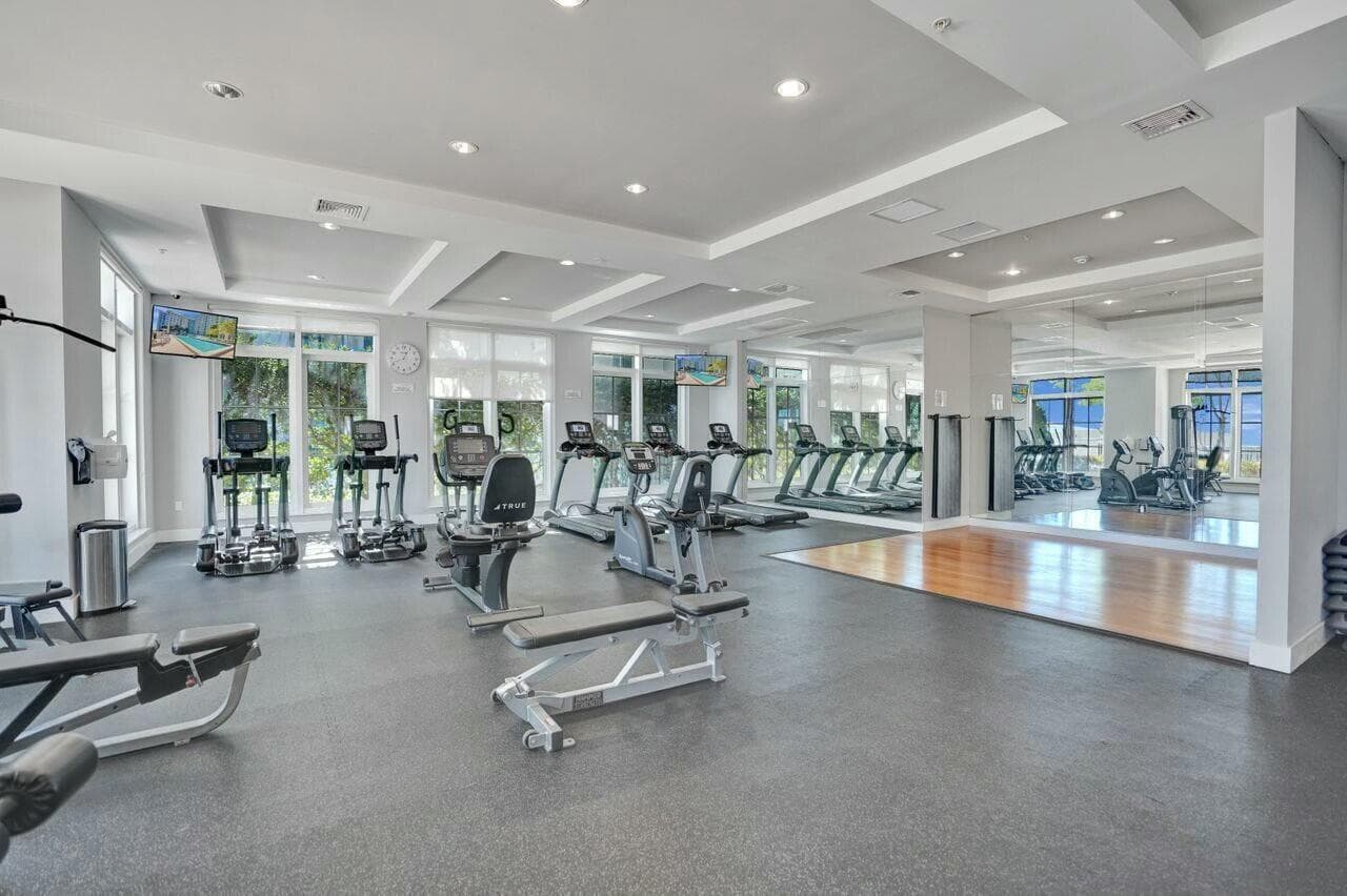350 N Federal Highway # 903, Boynton Beach, FL 33435 — zdjęcie 3