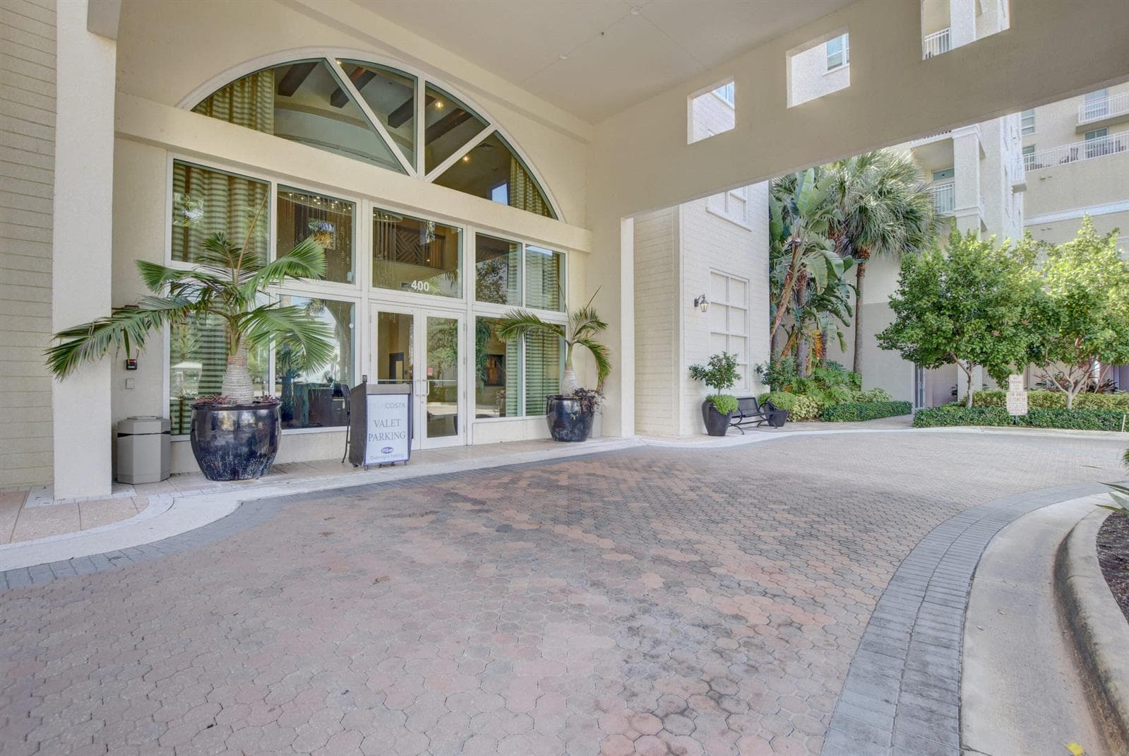 350 N Federal Highway # 903, Boynton Beach, FL 33435 — zdjęcie 5