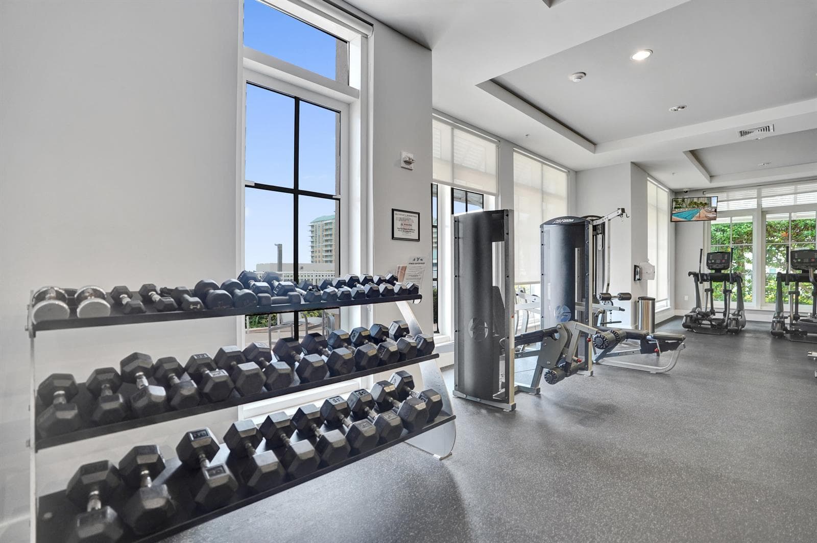 350 N Federal Highway # 903, Boynton Beach, FL 33435 — zdjęcie 4