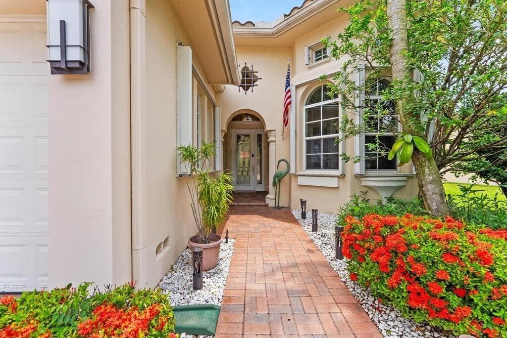 8247 NW 107th Terrace, Parkland, FL 33076 — zdjęcie 5