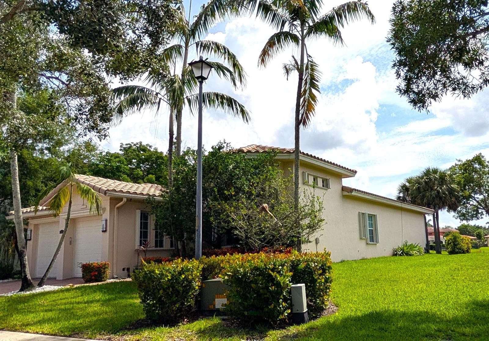 8247 NW 107th Terrace, Parkland, FL 33076 — zdjęcie 4