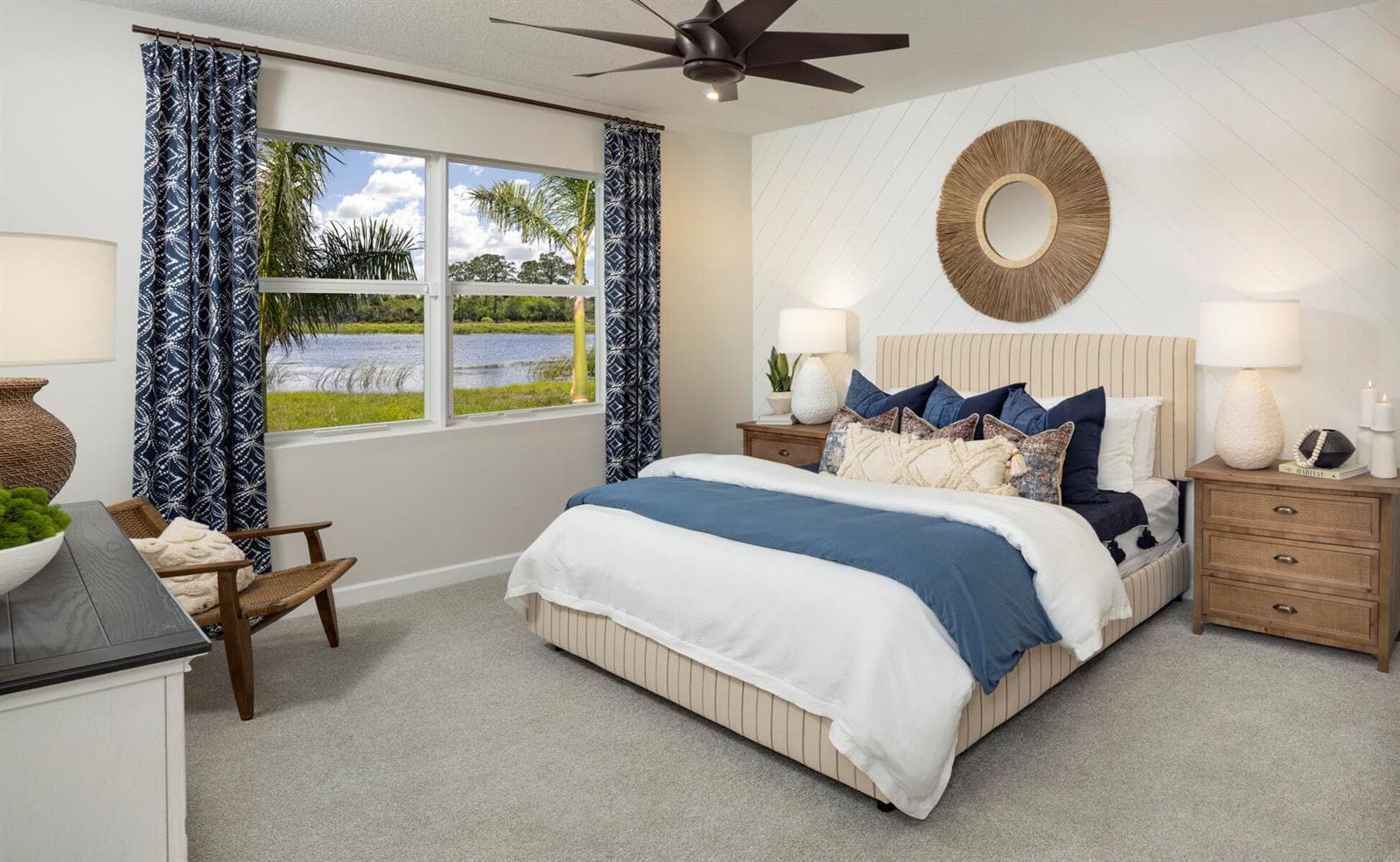 10149 SW Zahari Drive, Port St. Lucie, FL 34987 — zdjęcie 5