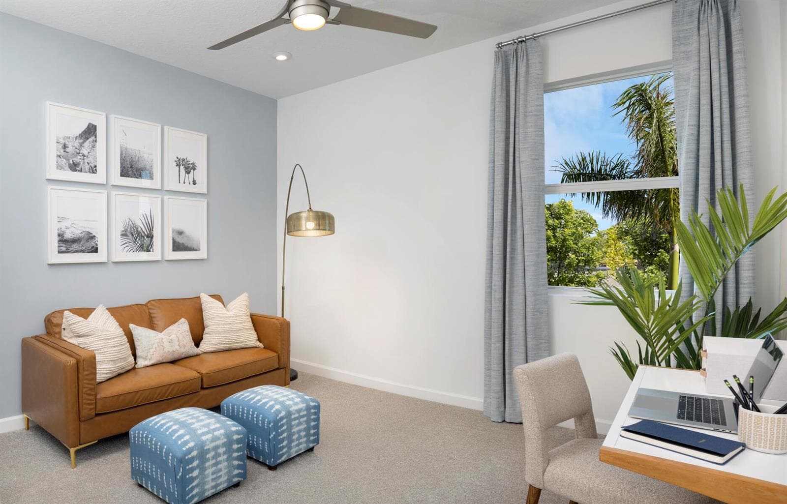 10149 SW Zahari Drive, Port St. Lucie, FL 34987 — zdjęcie 4