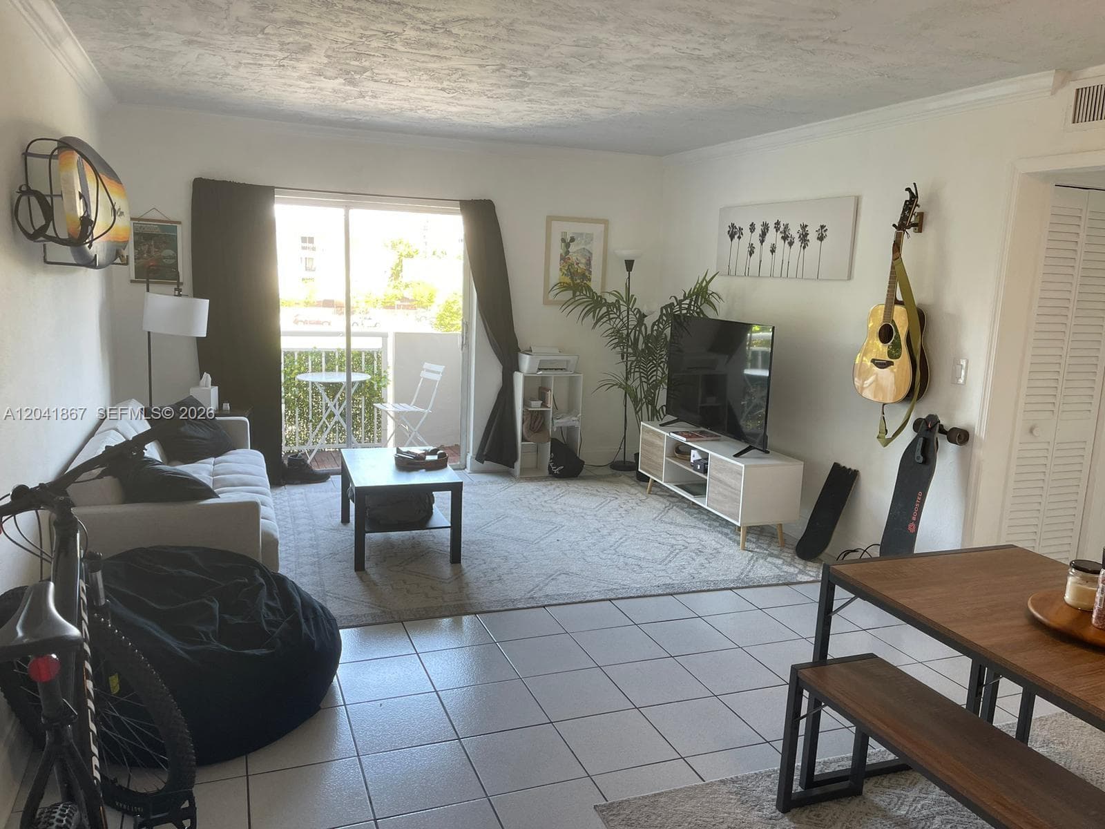 130 Mendoza Ave # 33, Coral Gables, FL 33134 — zdjęcie 2