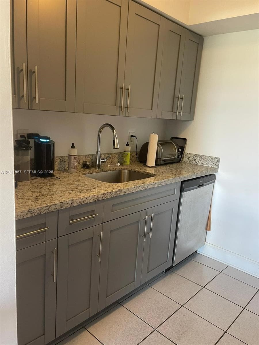 130 Mendoza Ave # 33, Coral Gables, FL 33134 — zdjęcie 5