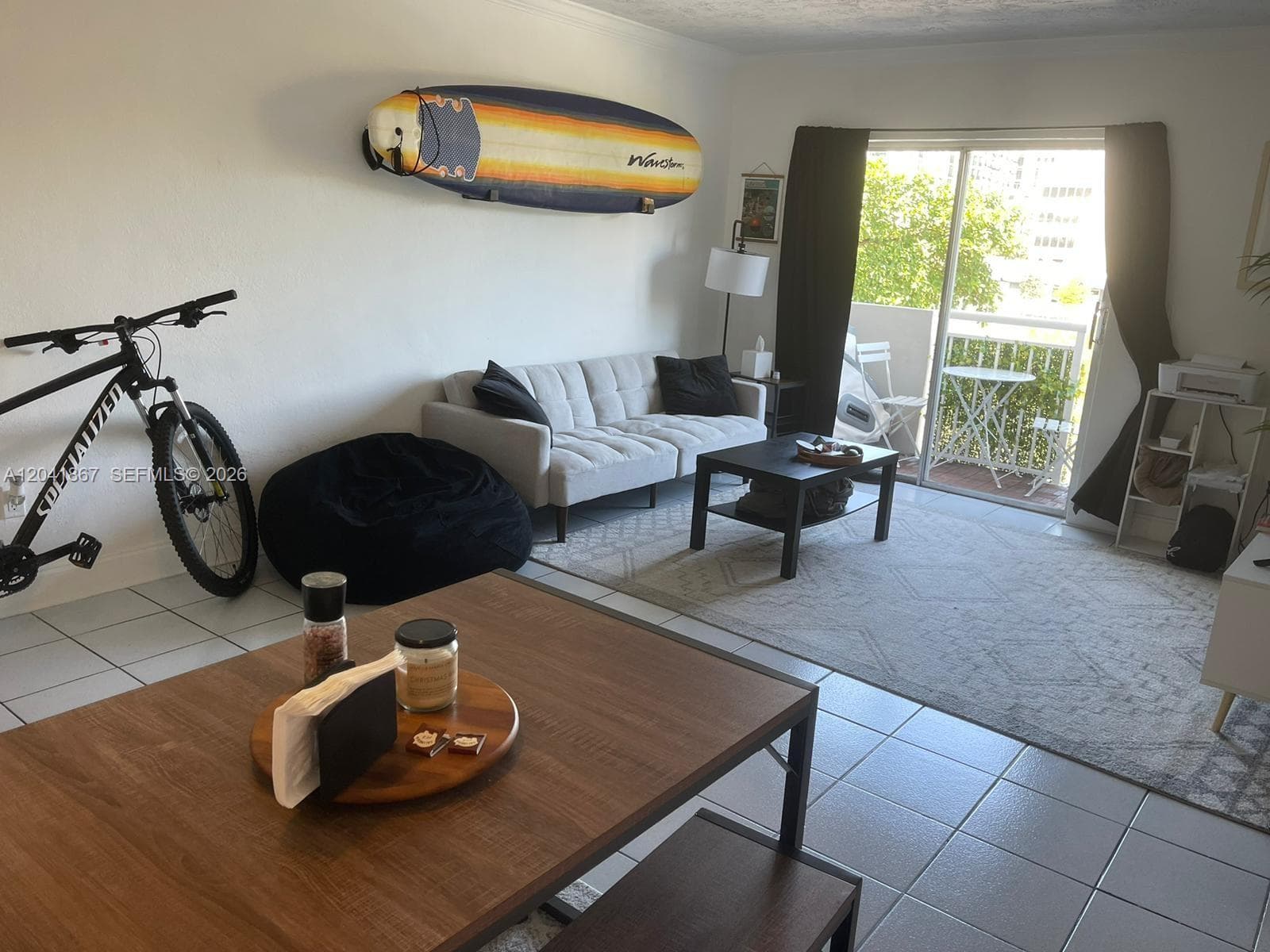 130 Mendoza Ave # 33, Coral Gables, FL 33134 — zdjęcie 4