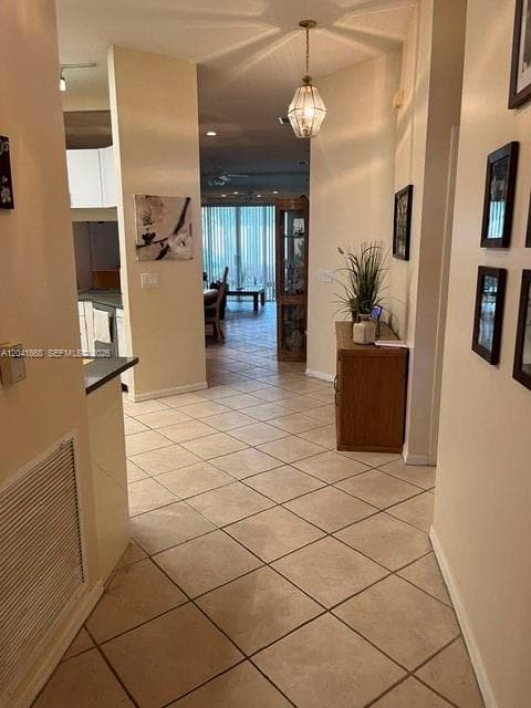 10136 Lombardy Dr, Tamarac, FL 33321 — zdjęcie 2