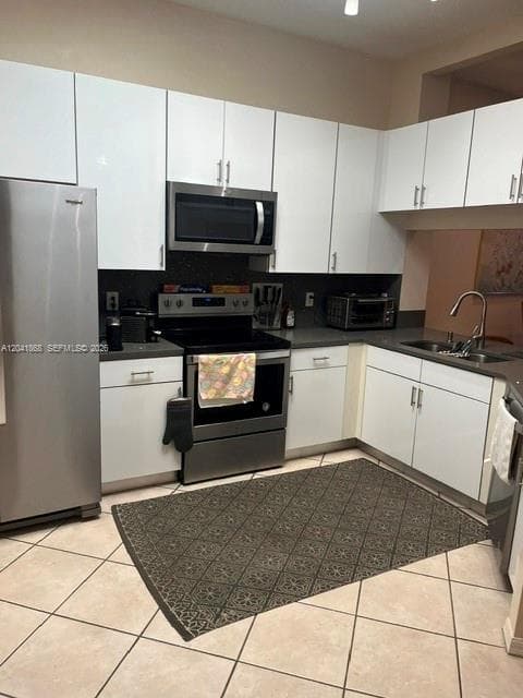 10136 Lombardy Dr, Tamarac, FL 33321 — zdjęcie 3