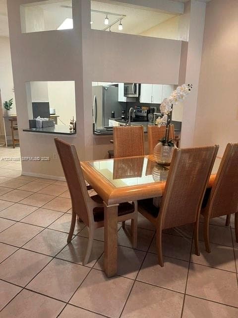 10136 Lombardy Dr, Tamarac, FL 33321 — zdjęcie 5
