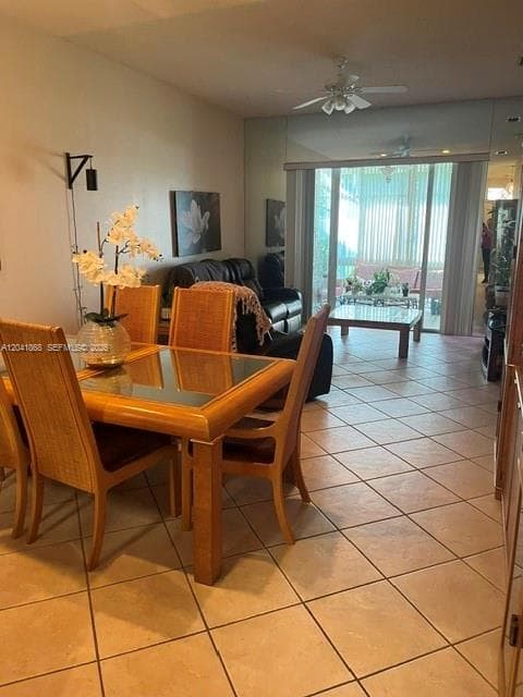 10136 Lombardy Dr, Tamarac, FL 33321 — zdjęcie 4