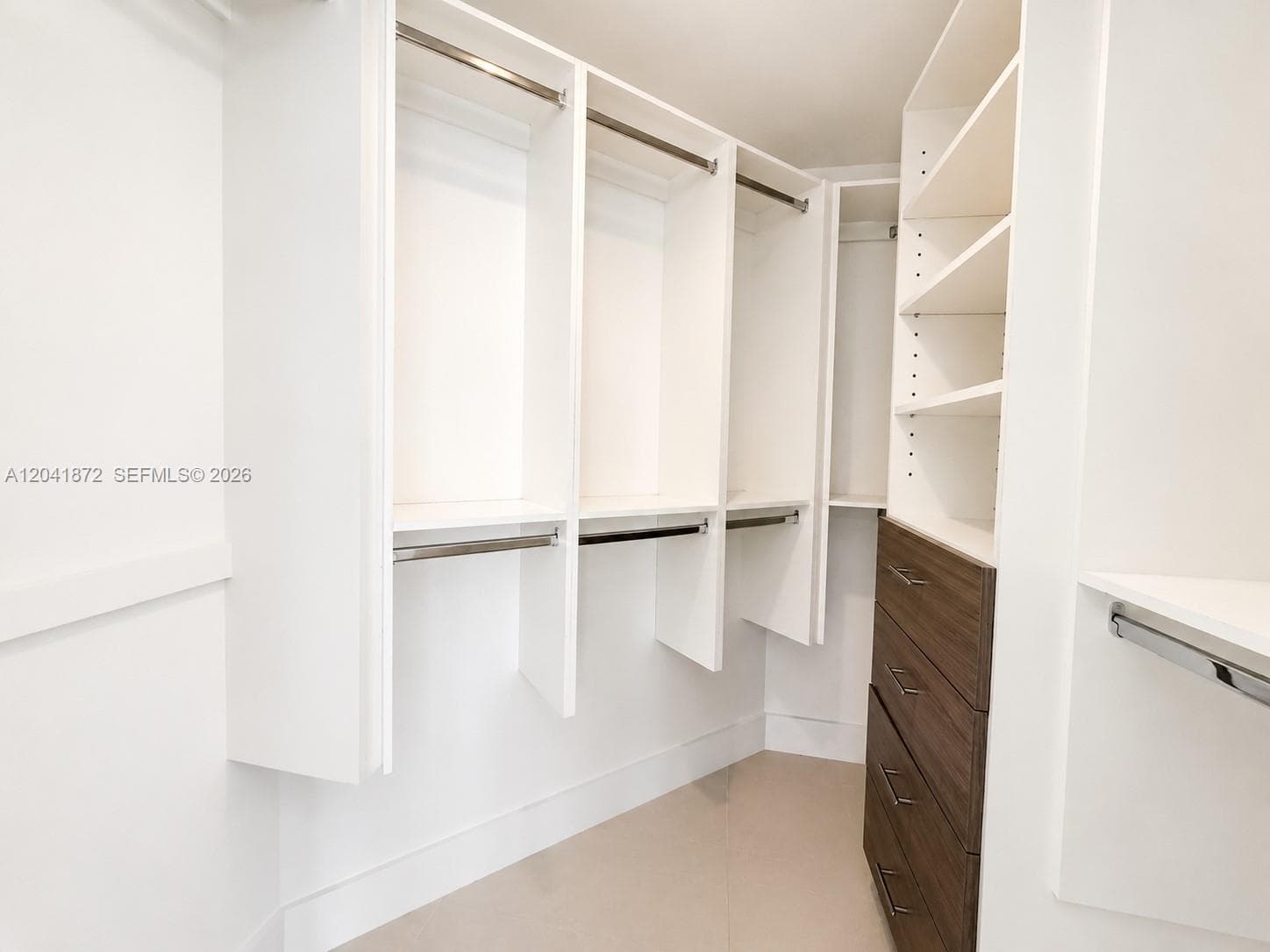 1010 SW 2nd Ave # 1504, Miami, FL 33130 — zdjęcie 5