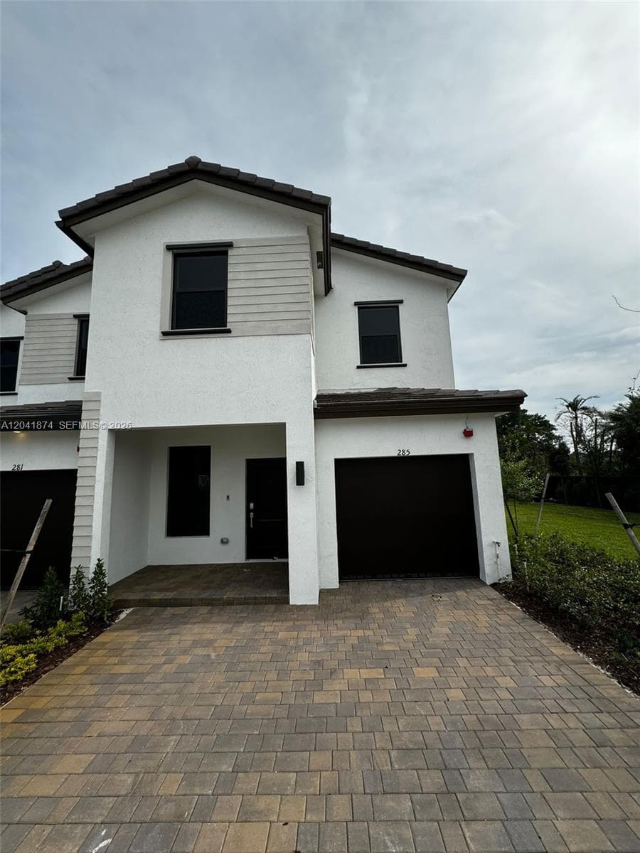 285 SW 159th Ln # 0, Pembroke Pines, FL 33027 — zdjęcie 2