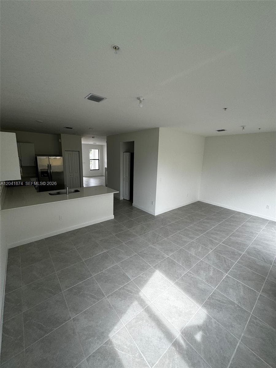 285 SW 159th Ln # 0, Pembroke Pines, FL 33027 — zdjęcie 5