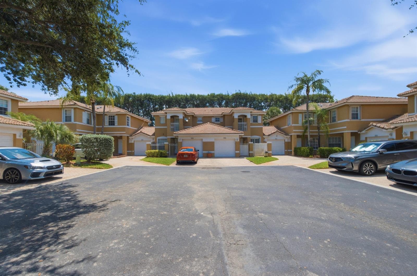 2824 NW 99th Terrace, Sunrise, FL 33322 — zdjęcie 3