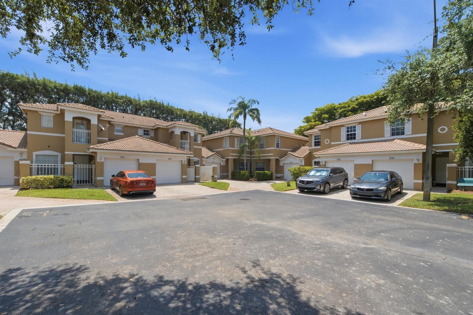 2824 NW 99th Terrace, Sunrise, FL 33322 — zdjęcie 5