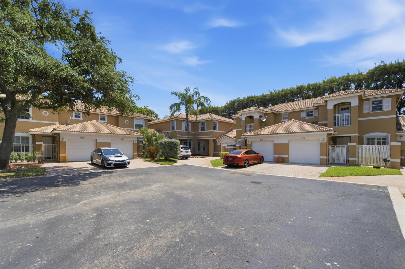 2824 NW 99th Terrace, Sunrise, FL 33322 — zdjęcie 4