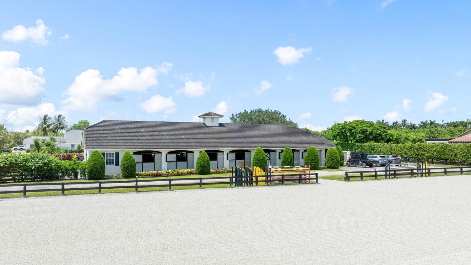 14501 Rolling Rock Place, Wellington, FL 33414 — zdjęcie 2
