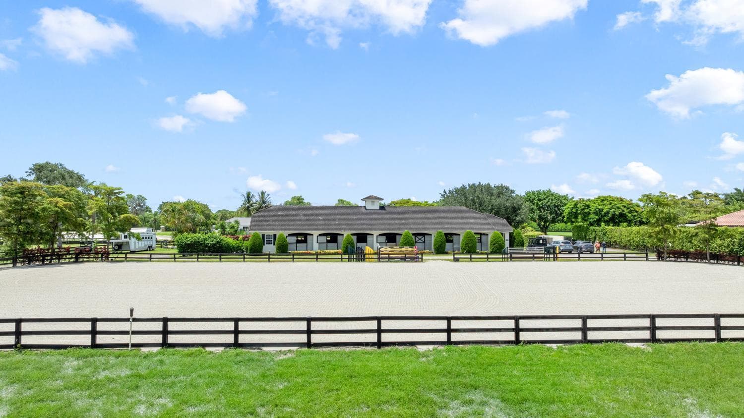 14501 Rolling Rock Place, Wellington, FL 33414 — zdjęcie 3