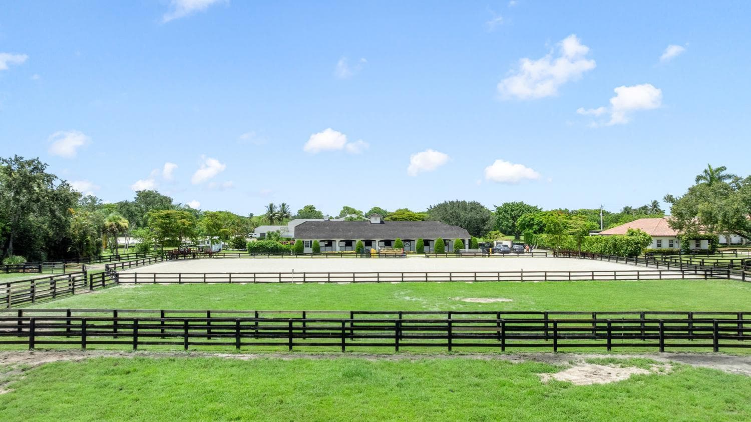 14501 Rolling Rock Place, Wellington, FL 33414 — zdjęcie 5