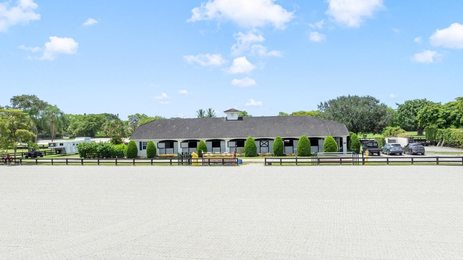 14501 Rolling Rock Place, Wellington, FL 33414 — zdjęcie 4