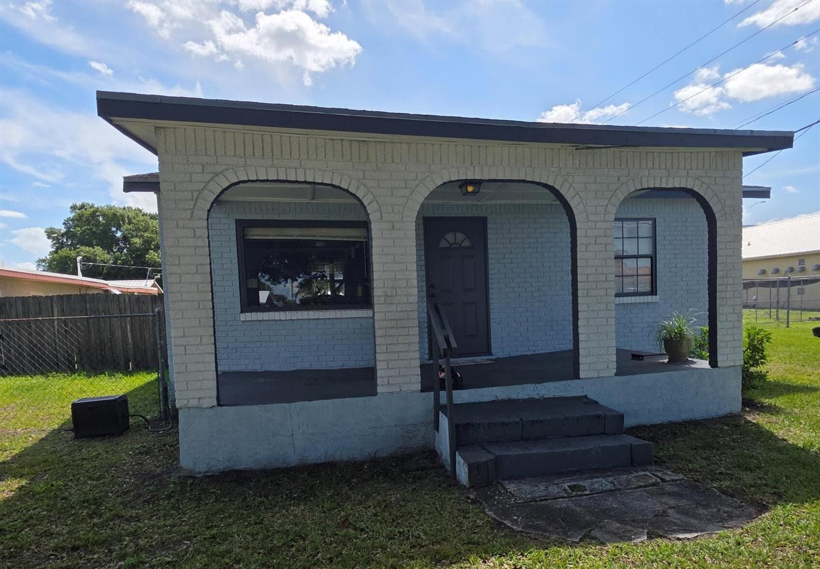 1019 NW 2nd Street, Okeechobee, FL 34972 — zdjęcie 4