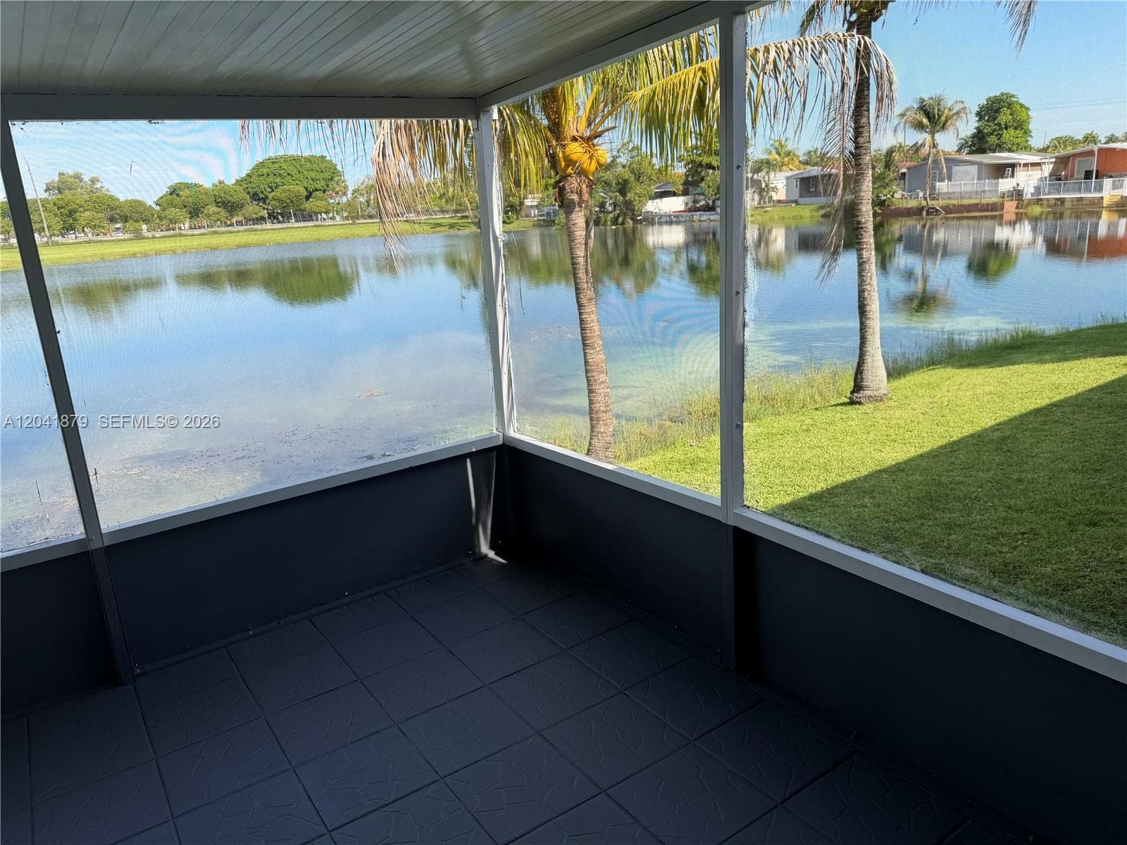 20606 NW 55th Court # A, Opa-Locka, FL 33055 — zdjęcie 5