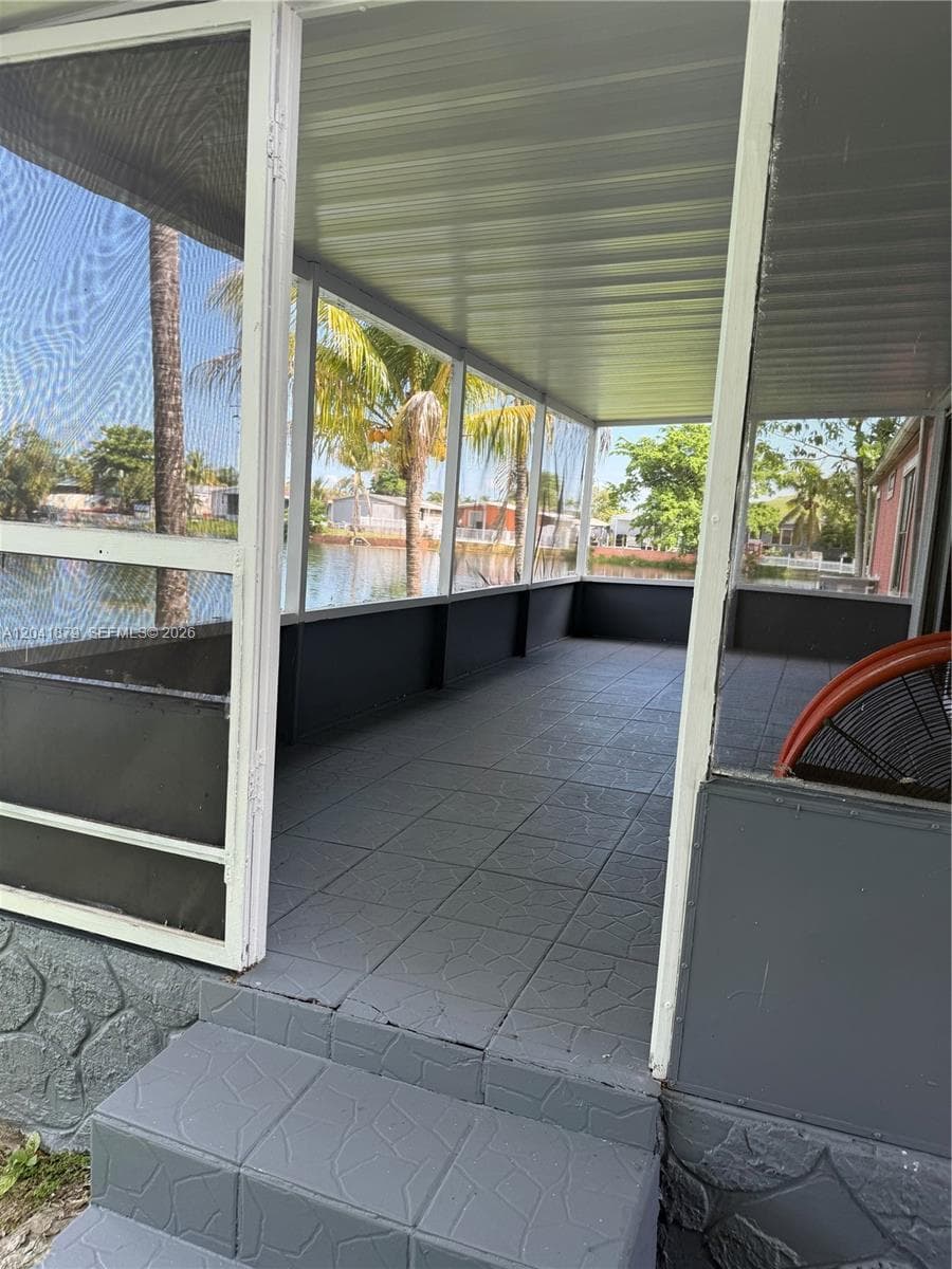 20606 NW 55th Court # A, Opa-Locka, FL 33055 — zdjęcie 4