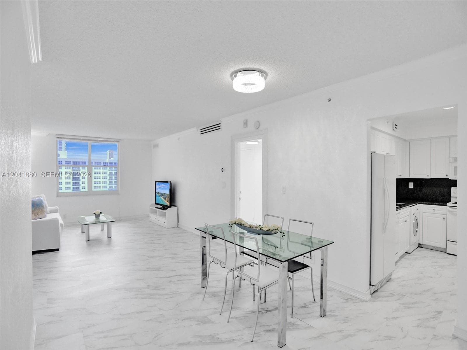 2501 S Ocean Dr # 1633 (available NOW), Hollywood, FL 33019 — zdjęcie 2