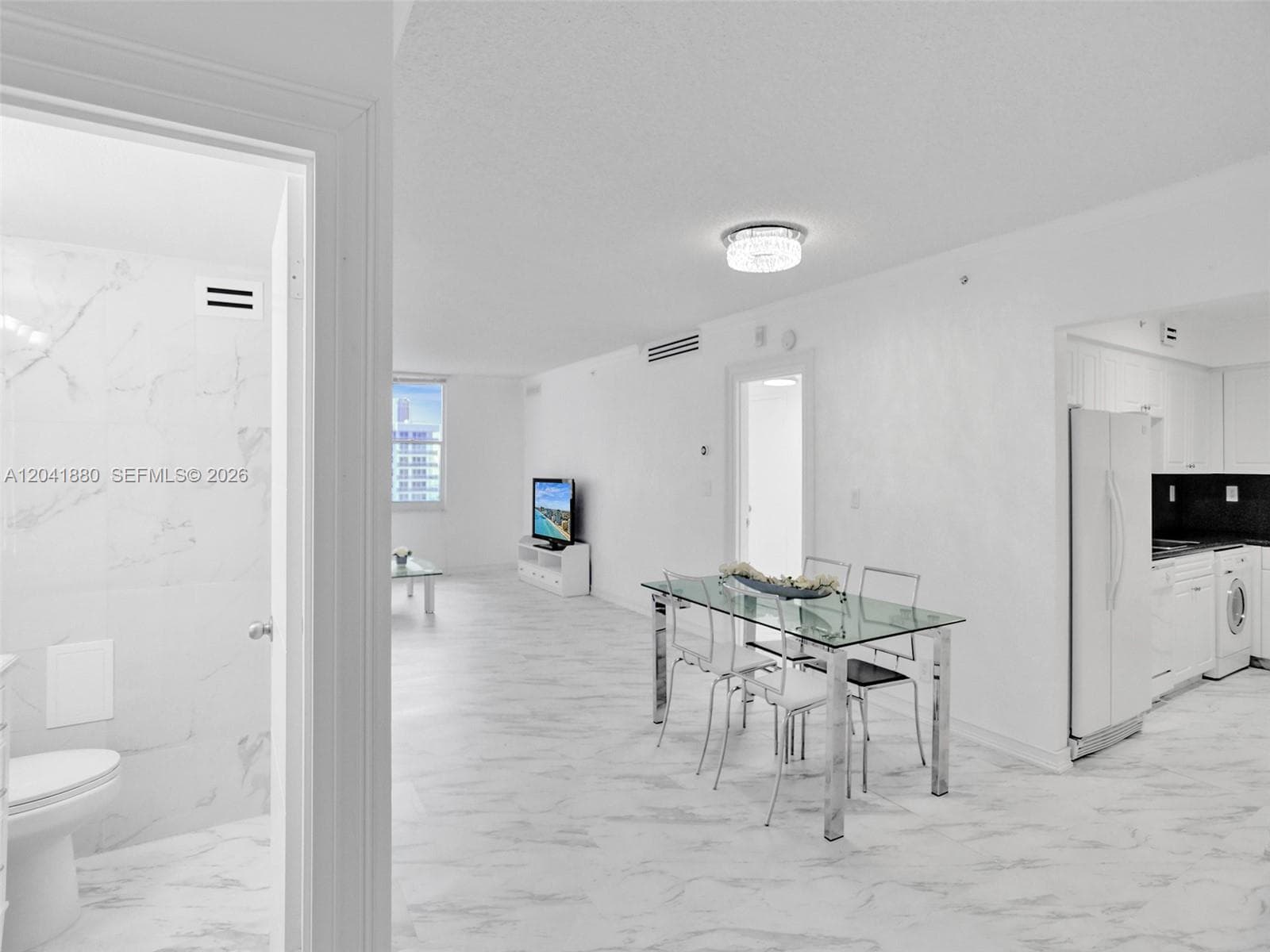 2501 S Ocean Dr # 1633 (available NOW), Hollywood, FL 33019 — zdjęcie 3