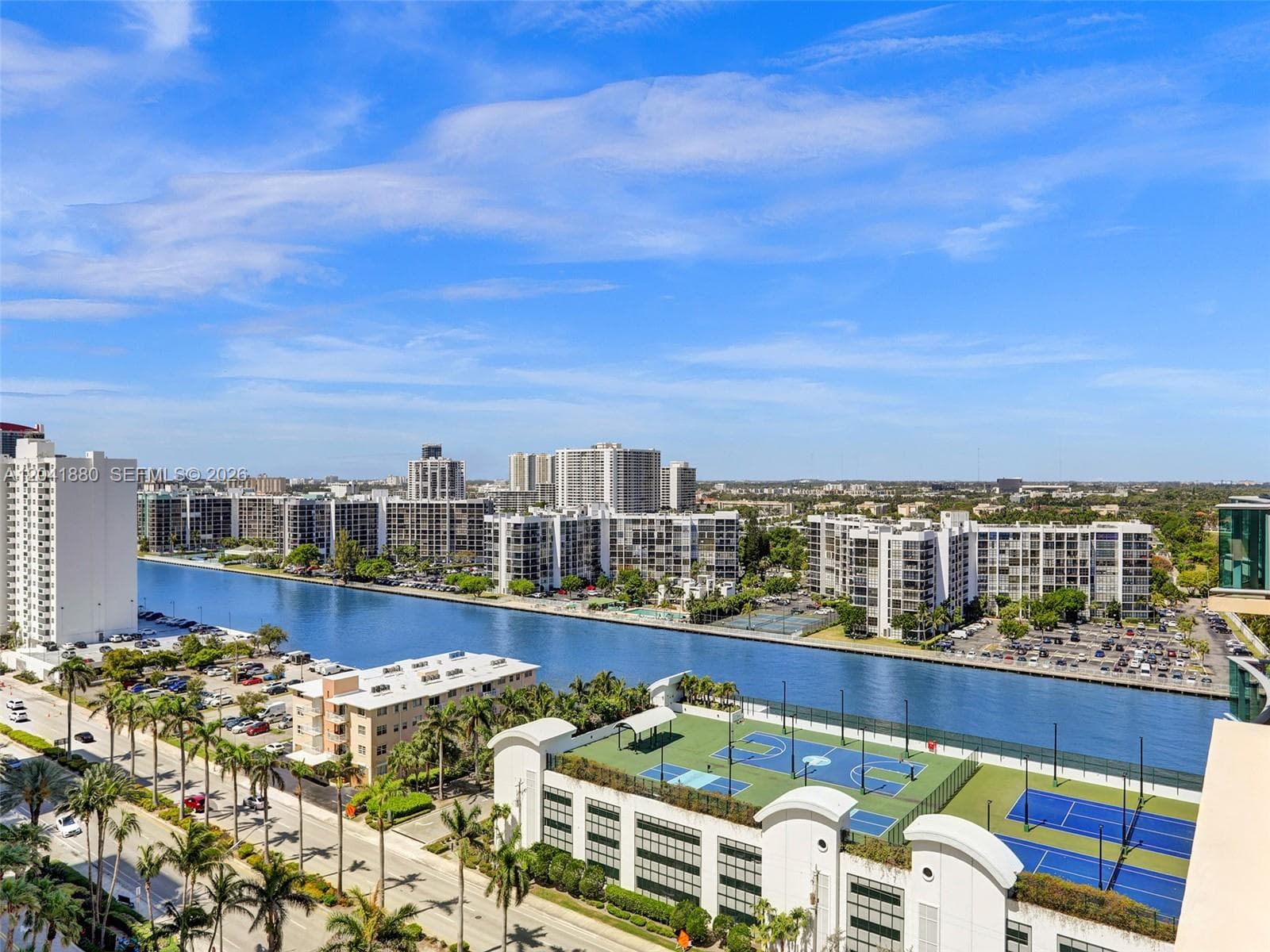 2501 S Ocean Dr # 1633 (available NOW), Hollywood, FL 33019