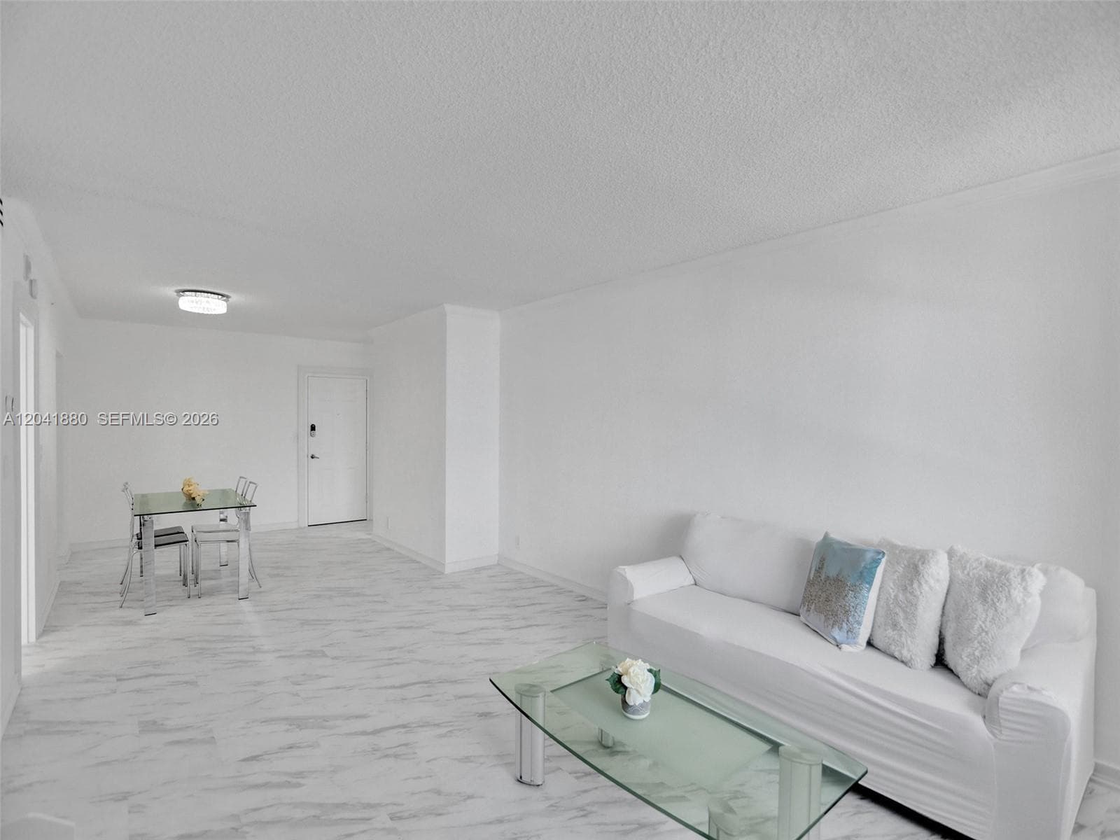 2501 S Ocean Dr # 1633 (available NOW), Hollywood, FL 33019 — zdjęcie 5